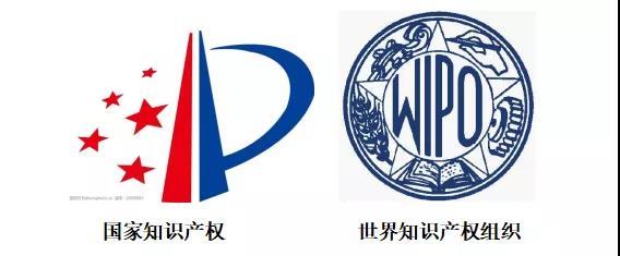 微信图片_20211014091750.jpg 微信图片_20211014091750.jpg