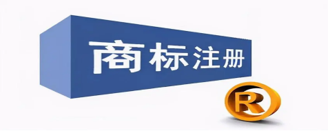1687771470392015.png 640 (6).png
