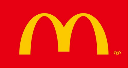 1687771503861196.png 640 (7).png
