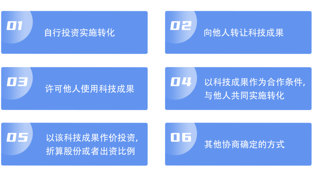 640 (2).png