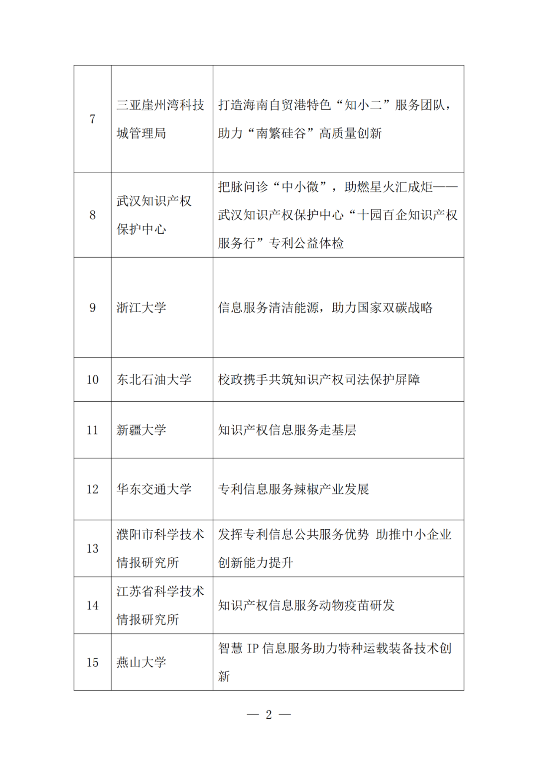 1700729642285192.png 640 (4).png